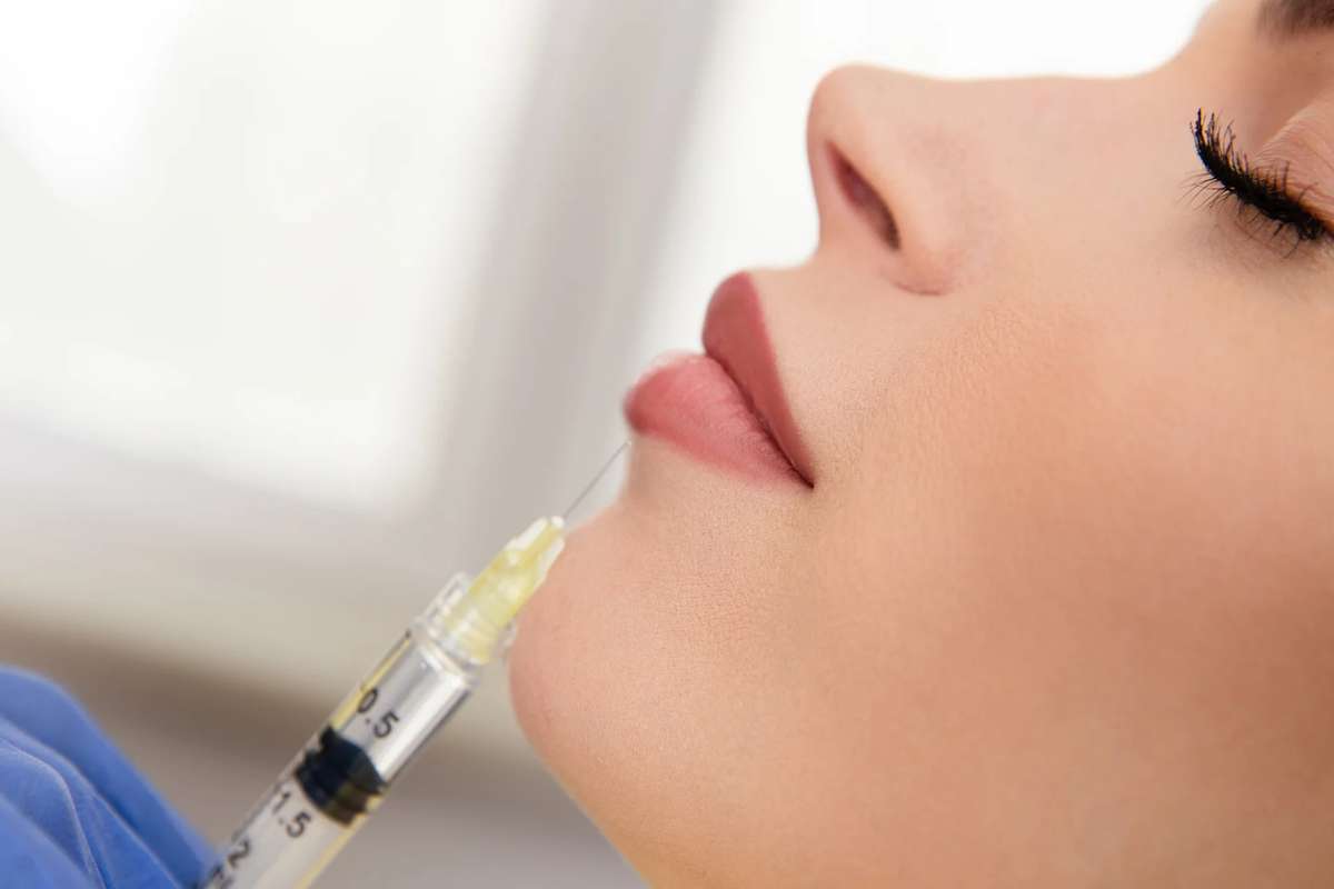 A Comprehensive Look at Dermal Fillers: Your Route to Rejuvenated Skin