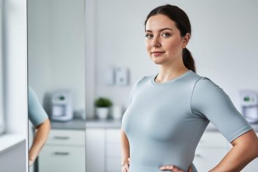 How to Use a FibroGuard Post-Liposuction Recovery Garment for Optimal Healing